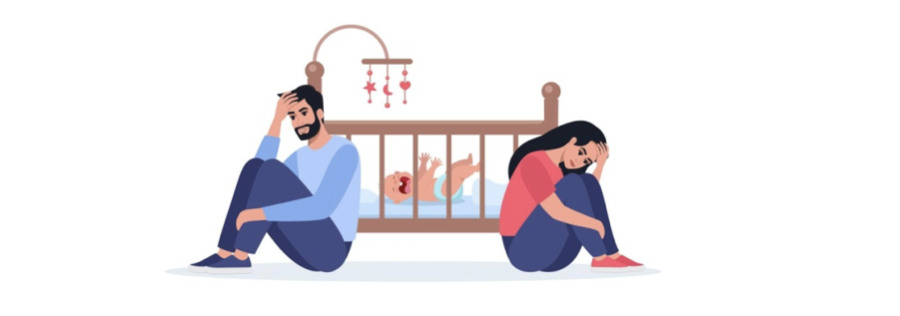 Advantages and Disadvantages of Having a Newborn for Pregnant Women